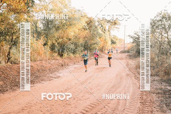 Buy your photos of the eventUltramaratona Trail Run CS 2019 on Fotop