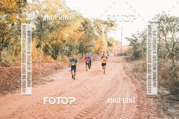 Buy your photos of the eventUltramaratona Trail Run CS 2019 on Fotop