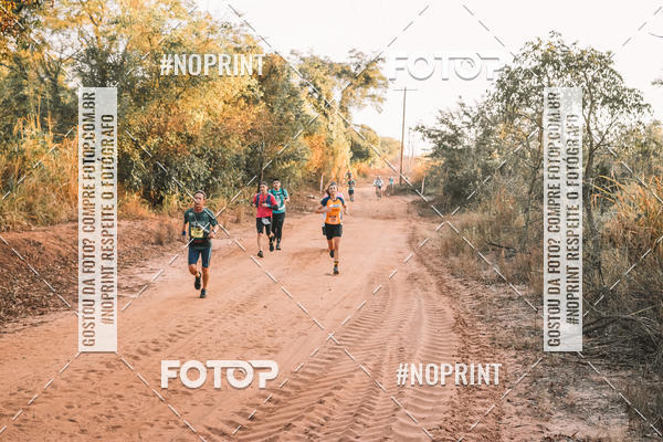 Buy your photos of the eventUltramaratona Trail Run CS 2019 on Fotop