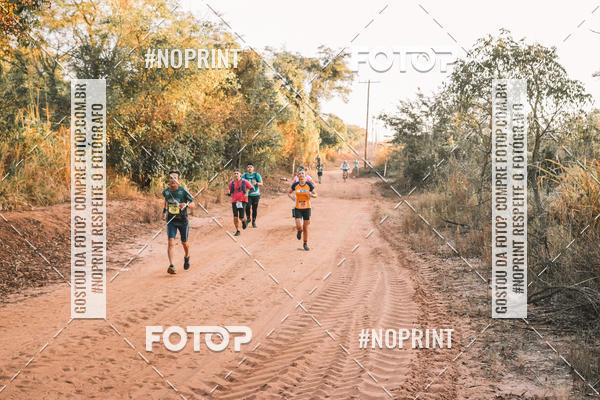 Buy your photos of the eventUltramaratona Trail Run CS 2019 on Fotop