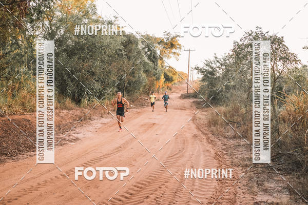 Buy your photos of the eventUltramaratona Trail Run CS 2019 on Fotop