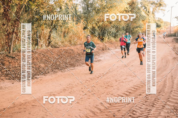 Buy your photos of the eventUltramaratona Trail Run CS 2019 on Fotop