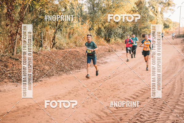 Buy your photos of the eventUltramaratona Trail Run CS 2019 on Fotop