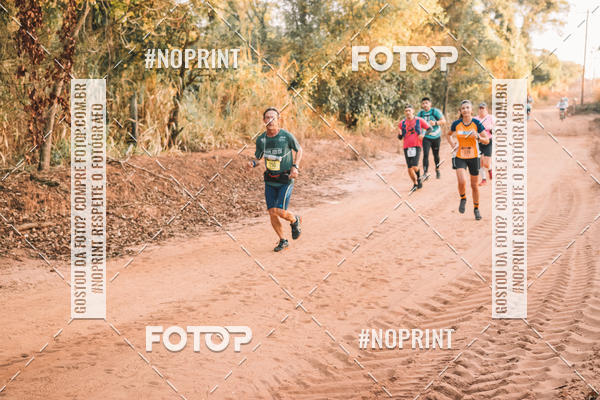 Buy your photos of the eventUltramaratona Trail Run CS 2019 on Fotop