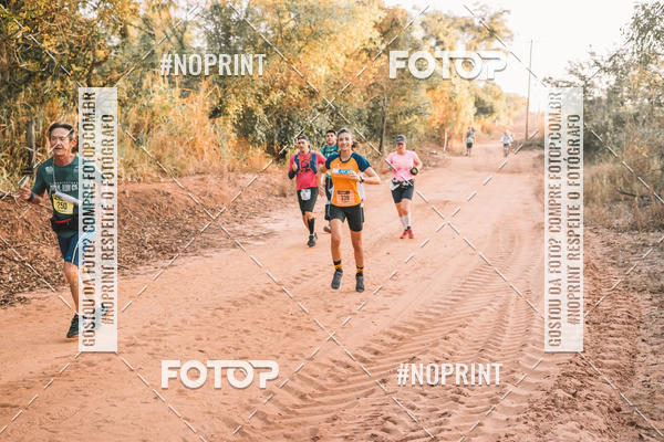 Buy your photos of the eventUltramaratona Trail Run CS 2019 on Fotop