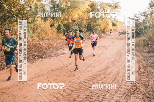 Buy your photos of the eventUltramaratona Trail Run CS 2019 on Fotop
