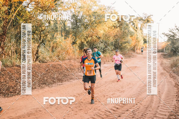 Buy your photos of the eventUltramaratona Trail Run CS 2019 on Fotop
