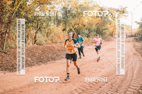 Buy your photos of the eventUltramaratona Trail Run CS 2019 on Fotop