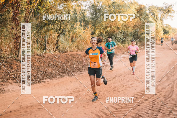 Buy your photos of the eventUltramaratona Trail Run CS 2019 on Fotop