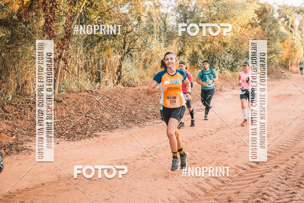 Buy your photos of the eventUltramaratona Trail Run CS 2019 on Fotop