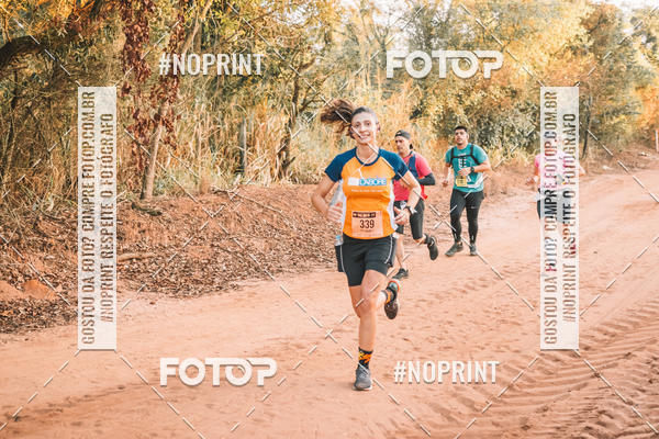 Buy your photos of the eventUltramaratona Trail Run CS 2019 on Fotop