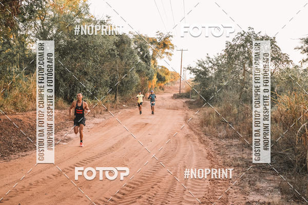 Buy your photos of the eventUltramaratona Trail Run CS 2019 on Fotop