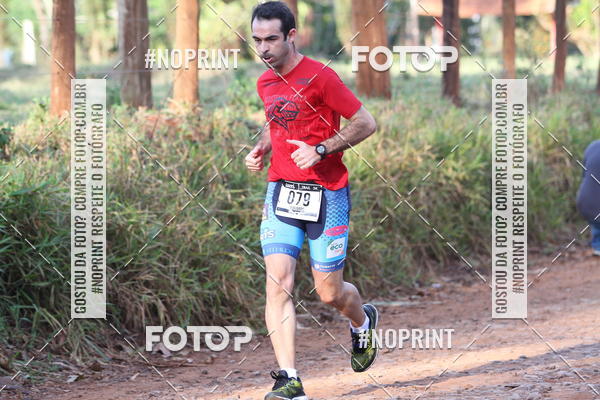 Buy your photos of the eventTrirex Evolution 2019 - 2� Etapa - S�BADO on Fotop