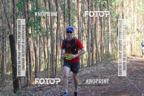 Buy your photos of the eventTrirex Evolution 2019 - 2� Etapa - S�BADO on Fotop