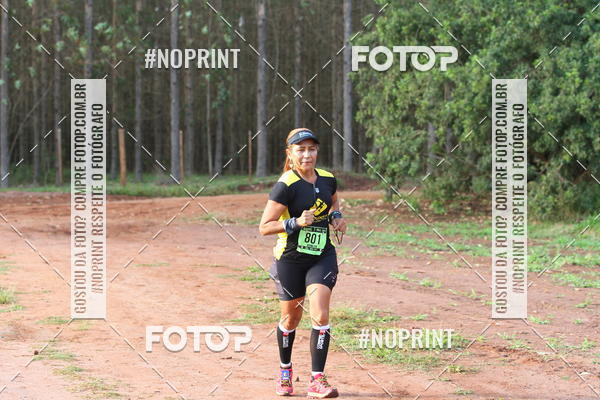 Buy your photos of the eventTrirex Evolution 2019 - 2� Etapa - S�BADO on Fotop