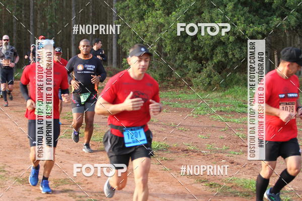 Buy your photos of the eventTrirex Evolution 2019 - 2� Etapa - S�BADO on Fotop