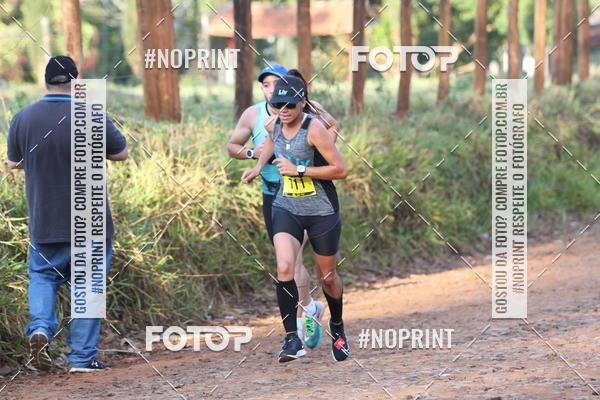 Buy your photos of the eventTrirex Evolution 2019 - 2� Etapa - S�BADO on Fotop