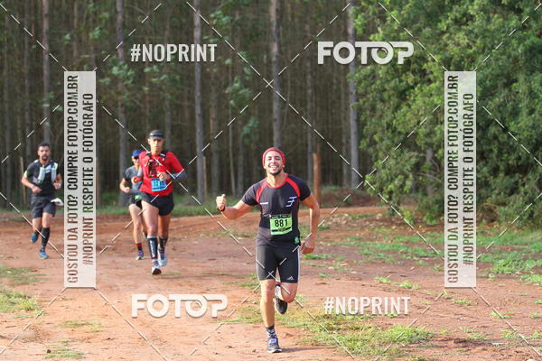 Buy your photos of the eventTrirex Evolution 2019 - 2� Etapa - S�BADO on Fotop