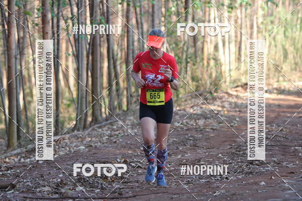 Buy your photos of the eventTrirex Evolution 2019 - 2� Etapa - S�BADO on Fotop