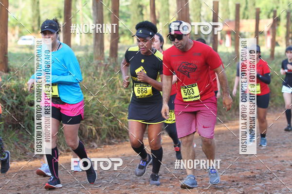 Buy your photos of the eventTrirex Evolution 2019 - 2� Etapa - S�BADO on Fotop