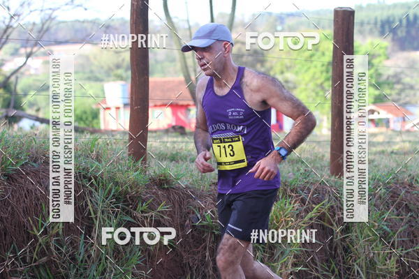 Buy your photos of the eventTrirex Evolution 2019 - 2� Etapa - S�BADO on Fotop