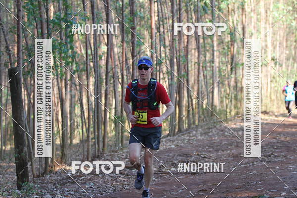 Buy your photos of the eventTrirex Evolution 2019 - 2� Etapa - S�BADO on Fotop