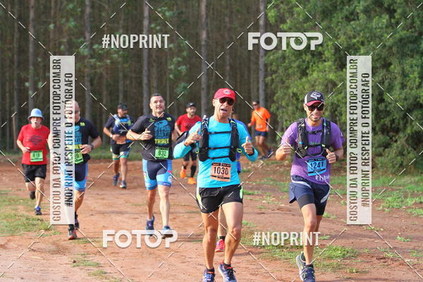 Buy your photos of the eventTrirex Evolution 2019 - 2� Etapa - S�BADO on Fotop