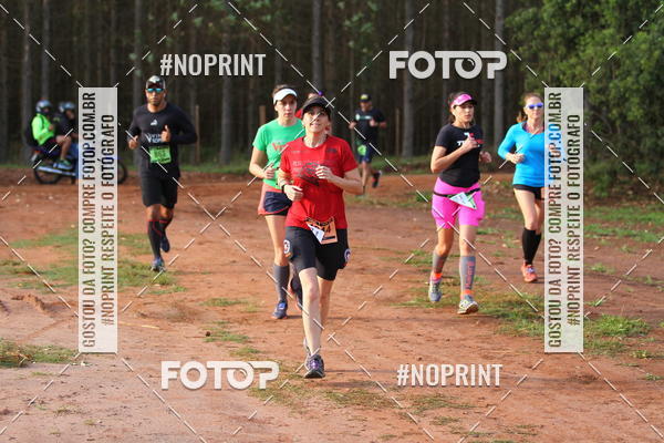 Buy your photos of the eventTrirex Evolution 2019 - 2� Etapa - S�BADO on Fotop