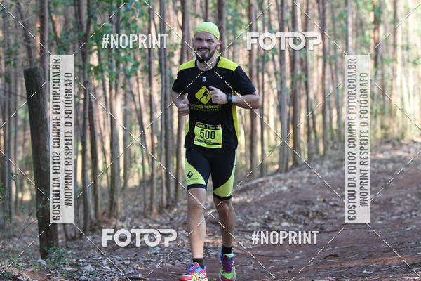 Buy your photos of the eventTrirex Evolution 2019 - 2� Etapa - S�BADO on Fotop