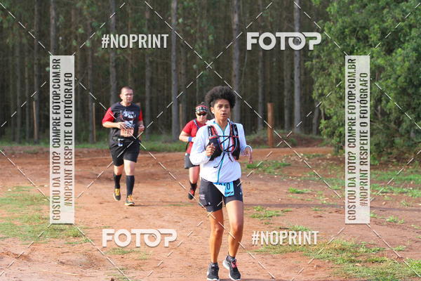 Buy your photos of the eventTrirex Evolution 2019 - 2� Etapa - S�BADO on Fotop