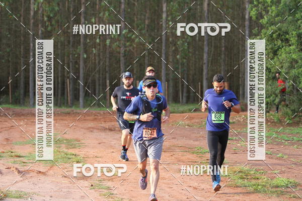 Buy your photos of the eventTrirex Evolution 2019 - 2� Etapa - S�BADO on Fotop