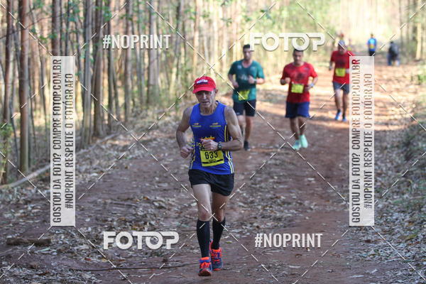 Buy your photos of the eventTrirex Evolution 2019 - 2� Etapa - S�BADO on Fotop