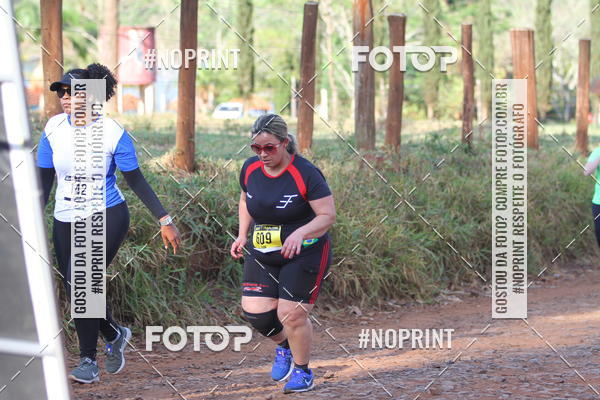 Buy your photos of the eventTrirex Evolution 2019 - 2� Etapa - S�BADO on Fotop