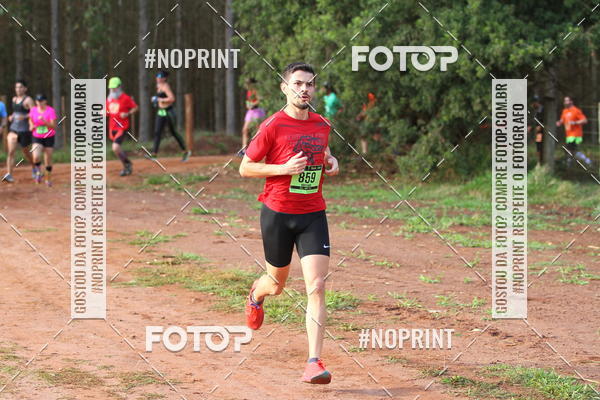 Buy your photos of the eventTrirex Evolution 2019 - 2� Etapa - S�BADO on Fotop