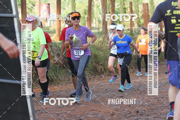 Buy your photos of the eventTrirex Evolution 2019 - 2� Etapa - S�BADO on Fotop