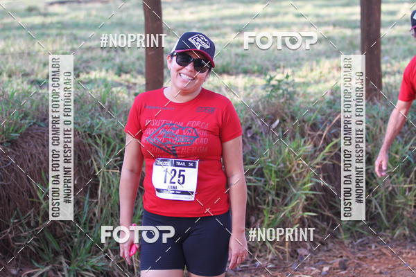 Buy your photos of the eventTrirex Evolution 2019 - 2� Etapa - S�BADO on Fotop