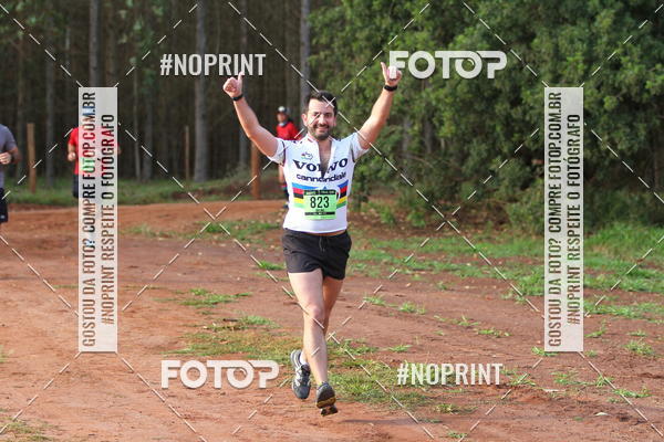 Buy your photos of the eventTrirex Evolution 2019 - 2� Etapa - S�BADO on Fotop