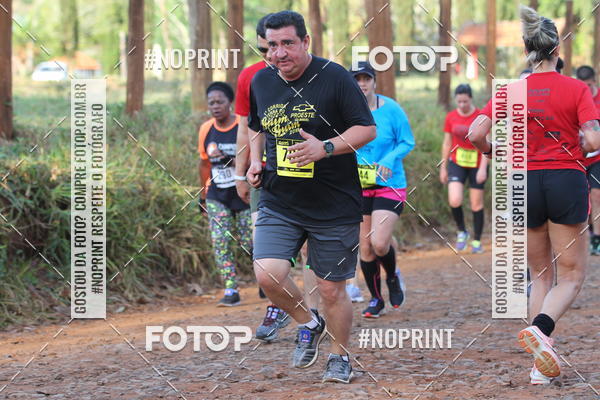 Buy your photos of the eventTrirex Evolution 2019 - 2� Etapa - S�BADO on Fotop