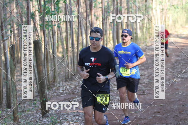 Buy your photos of the eventTrirex Evolution 2019 - 2� Etapa - S�BADO on Fotop