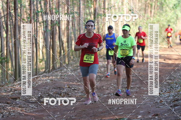 Buy your photos of the eventTrirex Evolution 2019 - 2� Etapa - S�BADO on Fotop