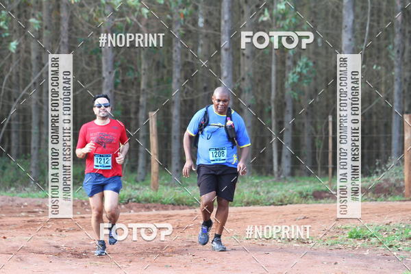 Buy your photos of the eventTrirex Evolution 2019 - 2� Etapa - S�BADO on Fotop