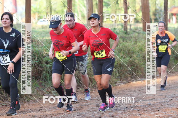 Buy your photos of the eventTrirex Evolution 2019 - 2� Etapa - S�BADO on Fotop