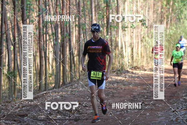 Buy your photos of the eventTrirex Evolution 2019 - 2� Etapa - S�BADO on Fotop