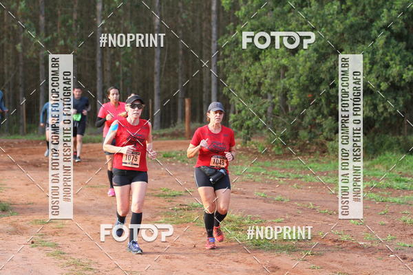 Buy your photos of the eventTrirex Evolution 2019 - 2� Etapa - S�BADO on Fotop