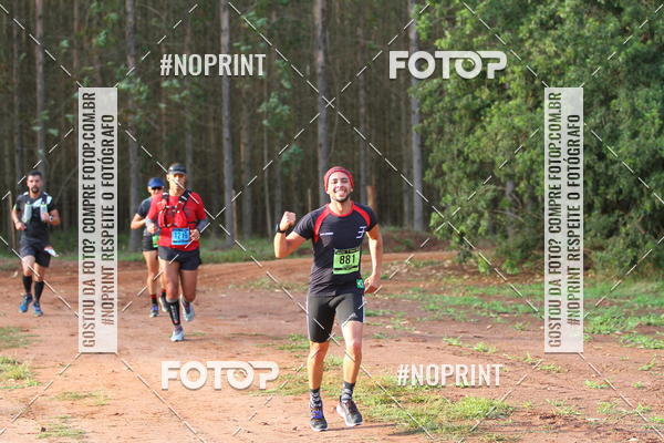 Buy your photos of the eventTrirex Evolution 2019 - 2� Etapa - S�BADO on Fotop