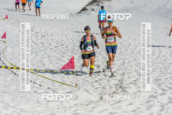 Compra tus fotos del eventoCorrida das Dunas En Fotop