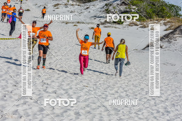 Compra tus fotos del eventoCorrida das Dunas En Fotop