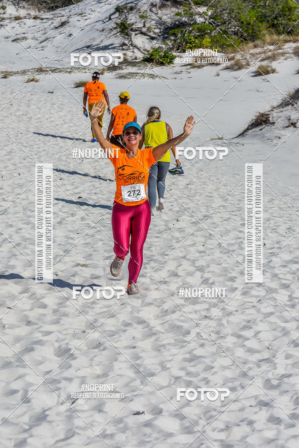 Compra tus fotos del eventoCorrida das Dunas En Fotop