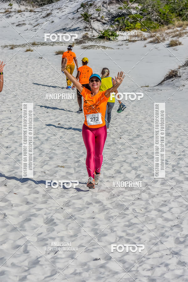 Compra tus fotos del eventoCorrida das Dunas En Fotop