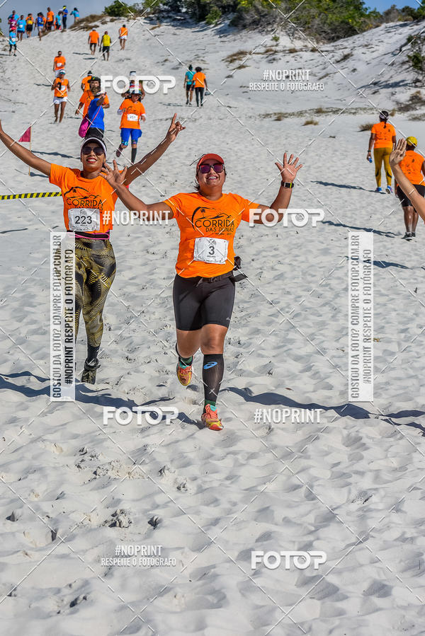 Compra tus fotos del eventoCorrida das Dunas En Fotop